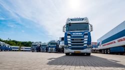 20250719-Kempen-00265